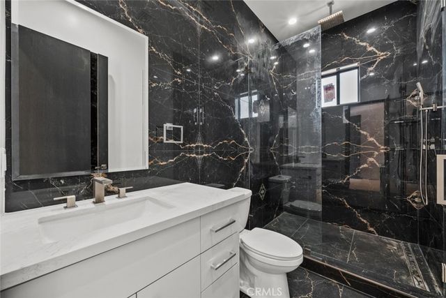 12937 W Kilikia Drive, North Hollywood, CA 91605