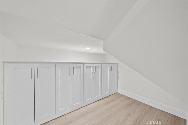 12937 W Kilikia Drive, North Hollywood, CA 91605