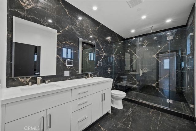 12937 W Kilikia Drive, North Hollywood, CA 91605