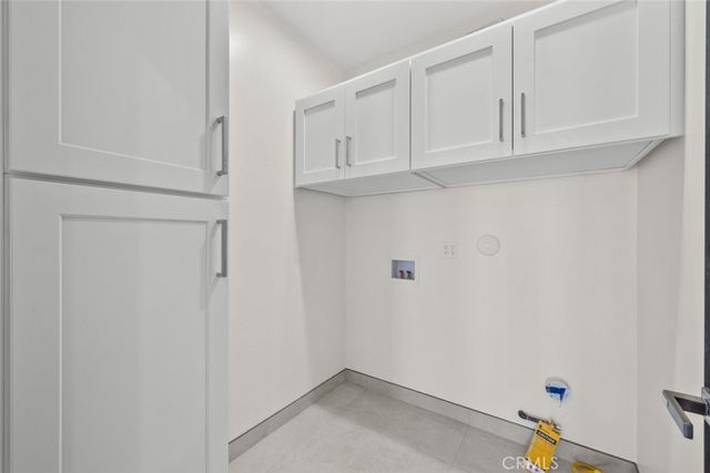 12937 W Kilikia Drive, North Hollywood, CA 91605