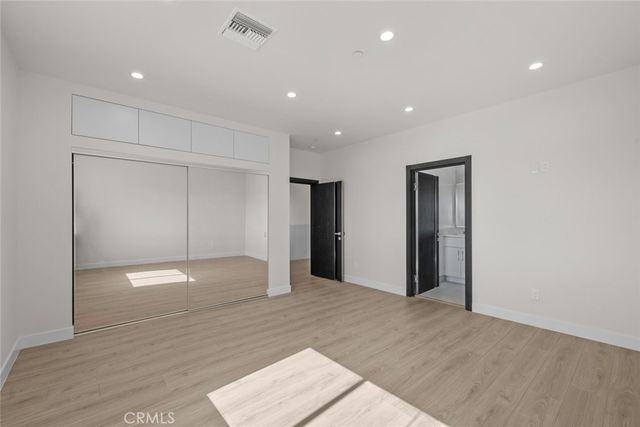 12937 W Kilikia Drive, North Hollywood, CA 91605