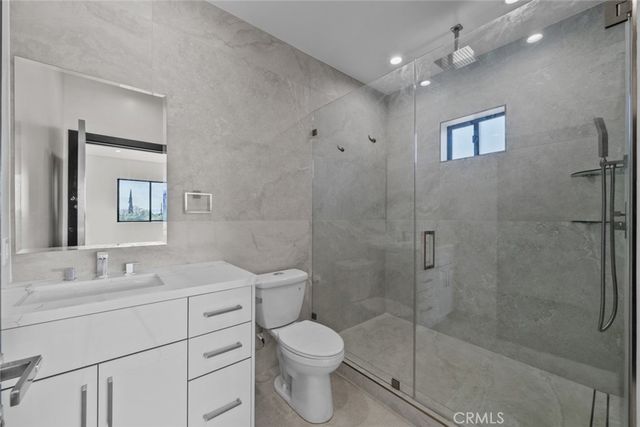 12937 W Kilikia Drive, North Hollywood, CA 91605