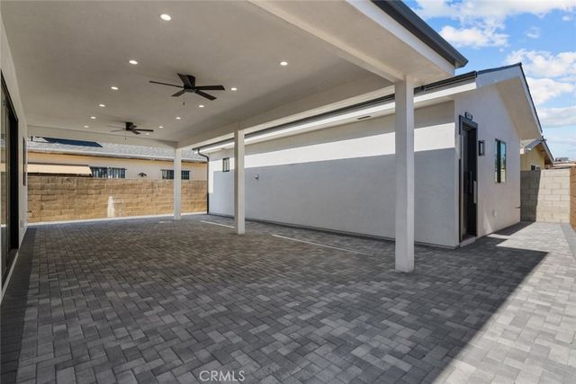 12937 W Kilikia Drive, North Hollywood, CA 91605