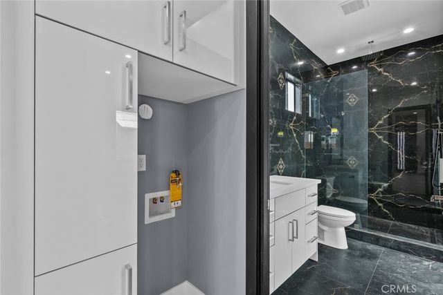 12937 W Kilikia Drive, North Hollywood, CA 91605