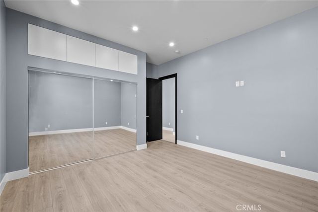 12937 W Kilikia Drive, North Hollywood, CA 91605