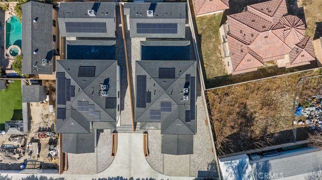 12937 W Kilikia Drive, North Hollywood, CA 91605