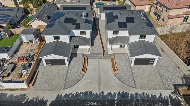 12937 W Kilikia Drive, North Hollywood, CA 91605