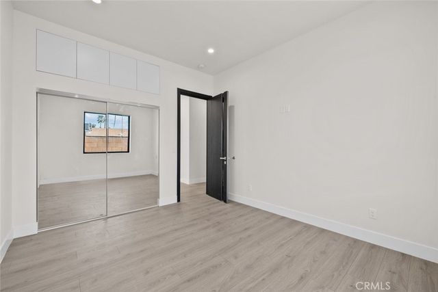 12937 W Kilikia Drive, North Hollywood, CA 91605