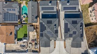 12937 W Kilikia Drive, North Hollywood, CA 91605