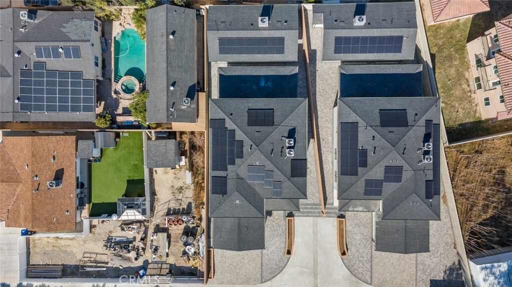 12937 W Kilikia Drive, North Hollywood, CA 91605