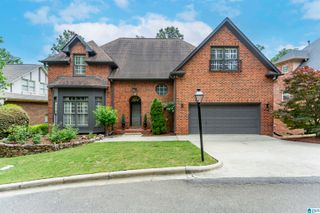 2621 RIVER TRACE COURT, Vestavia Hills, AL 35243