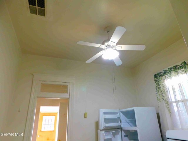 1024 UPSON Drive, El Paso, TX 79902