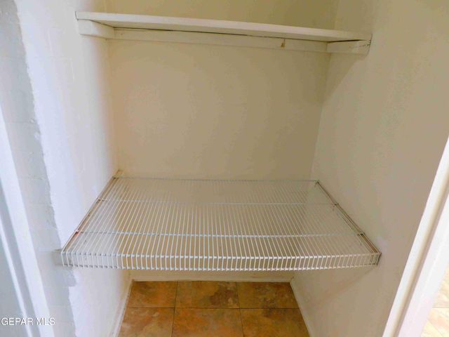 1024 UPSON Drive, El Paso, TX 79902