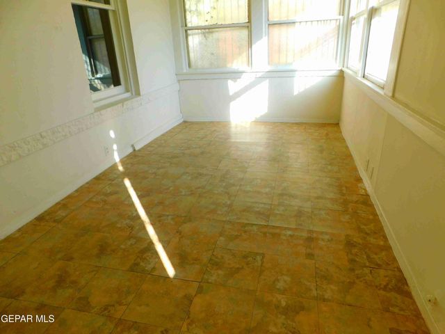 1024 UPSON Drive, El Paso, TX 79902