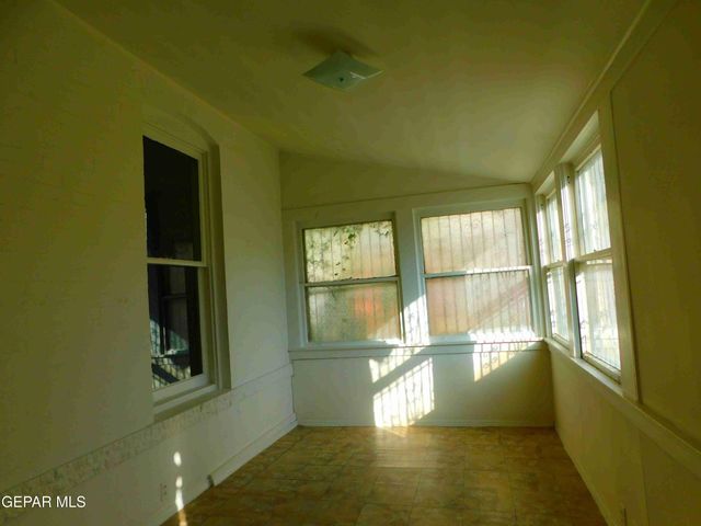 1024 UPSON Drive, El Paso, TX 79902