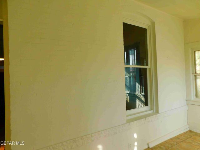1024 UPSON Drive, El Paso, TX 79902