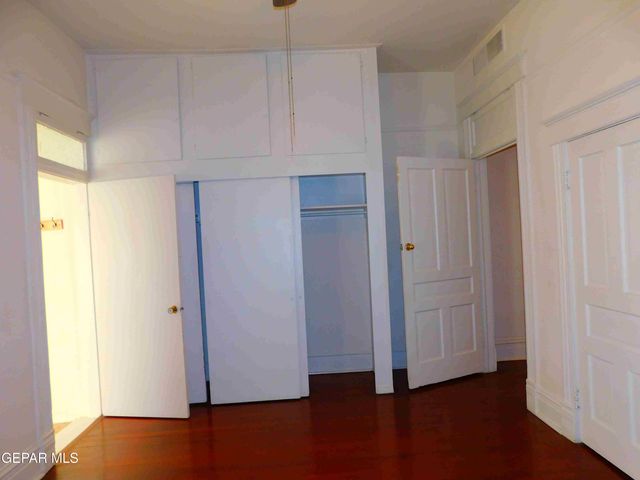 1024 UPSON Drive, El Paso, TX 79902