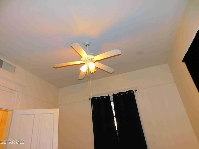 1024 UPSON Drive, El Paso, TX 79902