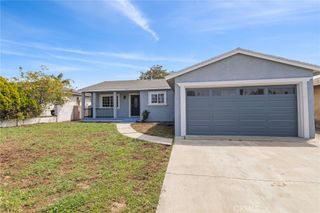 7877 Kempster, Fontana, CA 92336