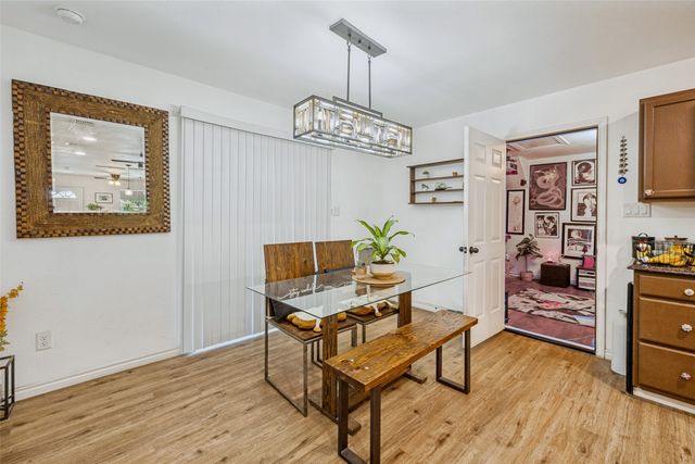 1212 E Jessamine Street, Fort Worth, TX 76104