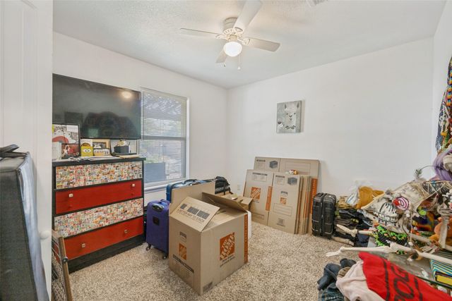 1212 E Jessamine Street, Fort Worth, TX 76104