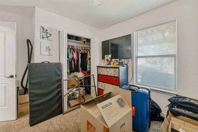 1212 E Jessamine Street, Fort Worth, TX 76104