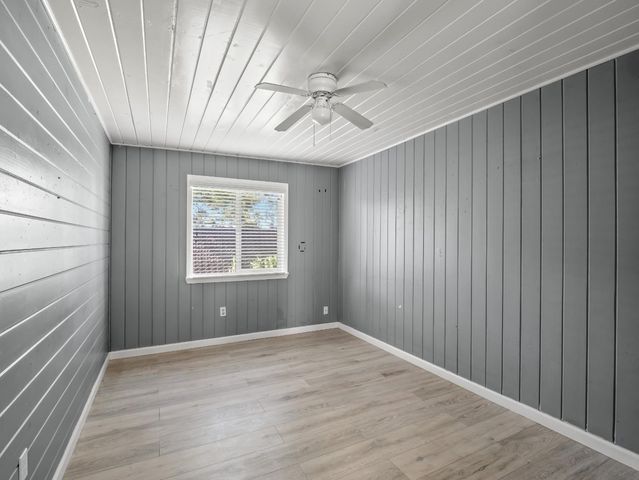 1531 N Fresno Street, Fresno, CA 93703