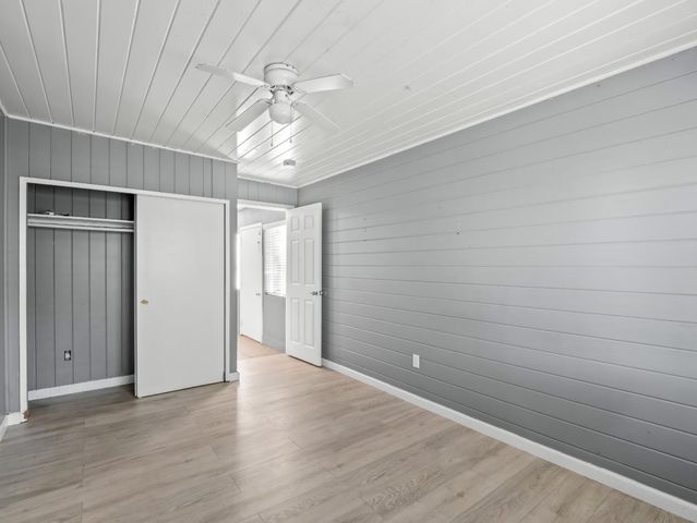 1531 N Fresno Street, Fresno, CA 93703