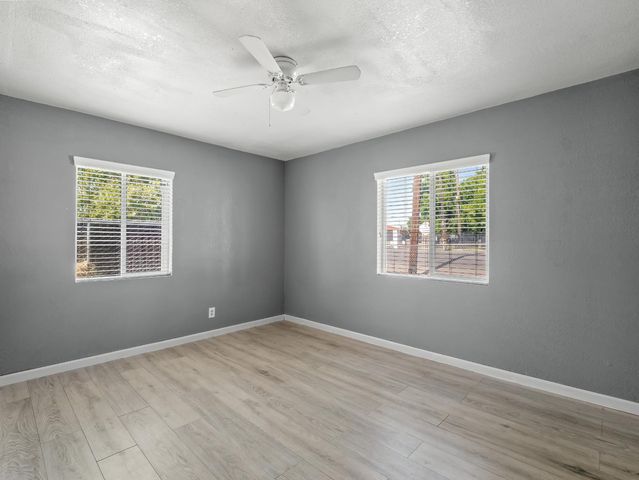 1531 N Fresno Street, Fresno, CA 93703