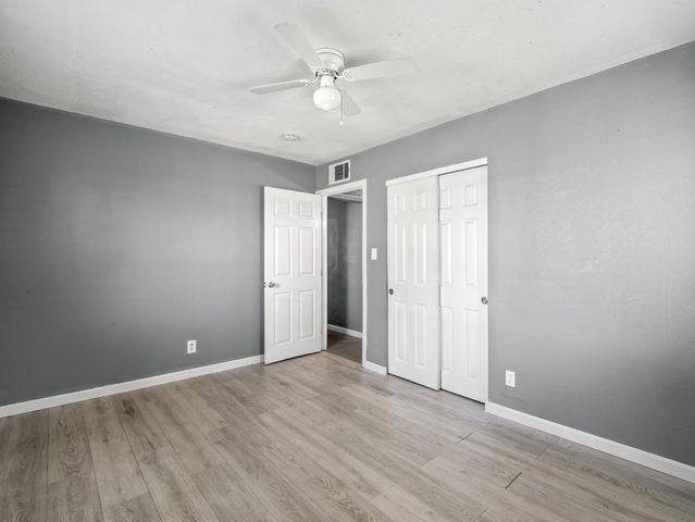 1531 N Fresno Street, Fresno, CA 93703