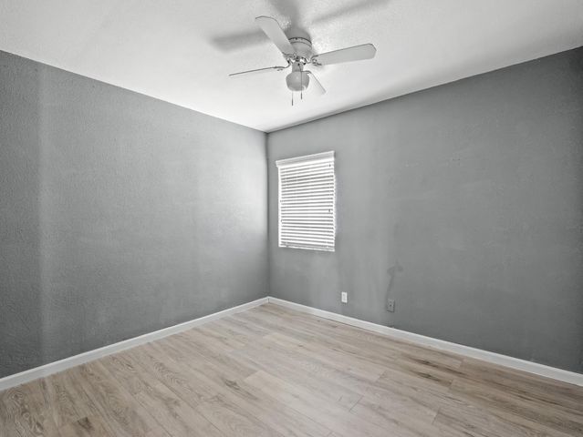 1531 N Fresno Street, Fresno, CA 93703