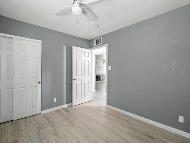 1531 N Fresno Street, Fresno, CA 93703