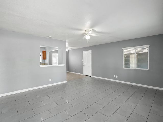 1531 N Fresno Street, Fresno, CA 93703