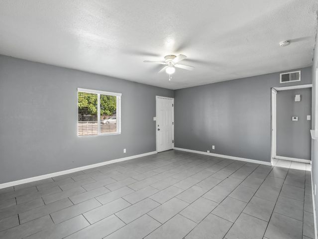 1531 N Fresno Street, Fresno, CA 93703