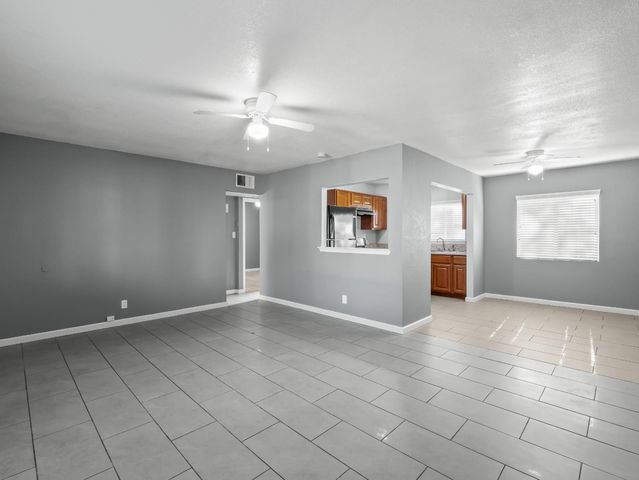 1531 N Fresno Street, Fresno, CA 93703