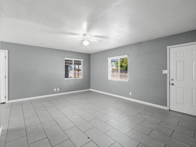 1531 N Fresno Street, Fresno, CA 93703