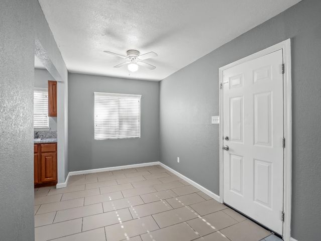 1531 N Fresno Street, Fresno, CA 93703
