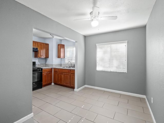 1531 N Fresno Street, Fresno, CA 93703