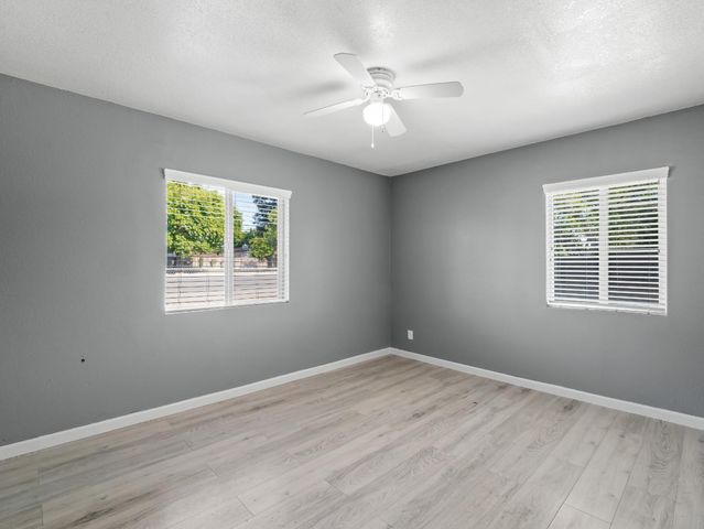 1531 N Fresno Street, Fresno, CA 93703