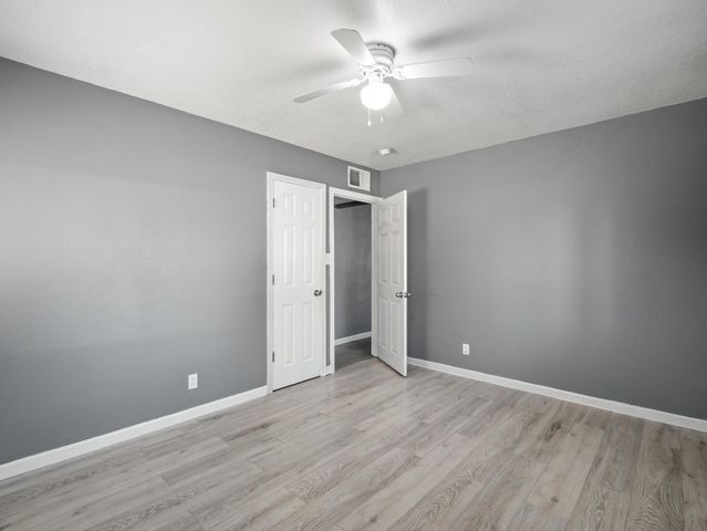 1531 N Fresno Street, Fresno, CA 93703