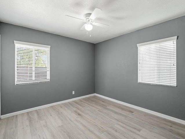 1531 N Fresno Street, Fresno, CA 93703
