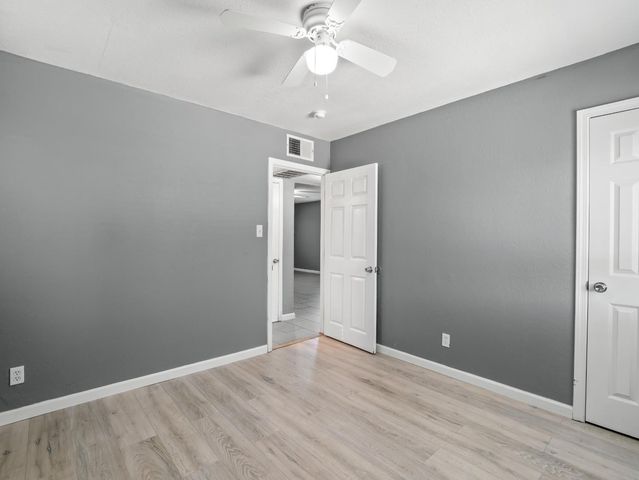 1531 N Fresno Street, Fresno, CA 93703
