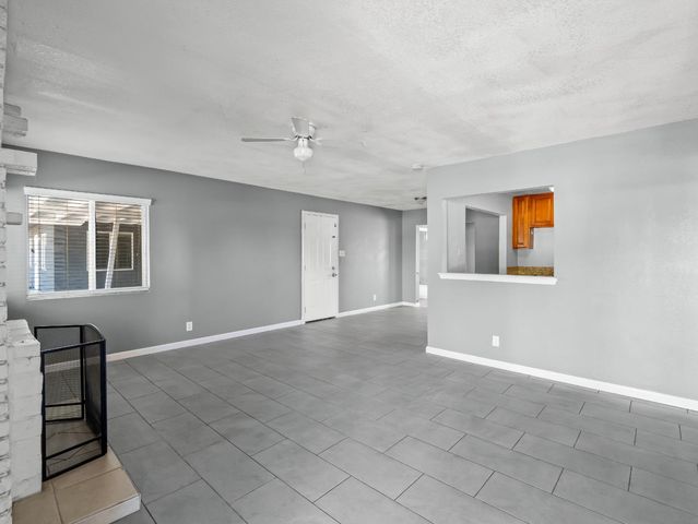 1531 N Fresno Street, Fresno, CA 93703