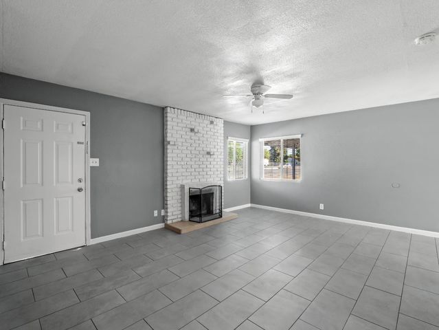 1531 N Fresno Street, Fresno, CA 93703