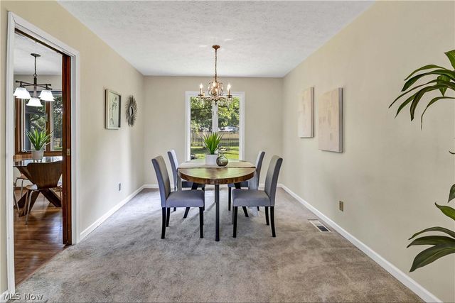 10773 Pebble Brook Lane, Strongsville, OH 44149