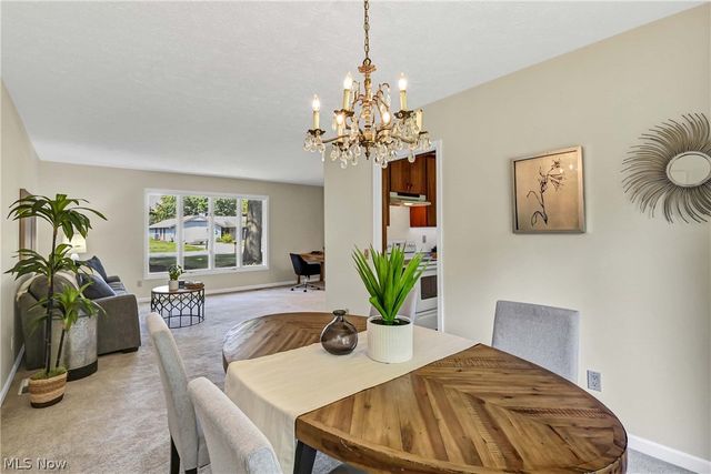 10773 Pebble Brook Lane, Strongsville, OH 44149