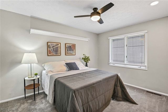 10773 Pebble Brook Lane, Strongsville, OH 44149
