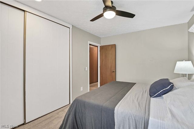 10773 Pebble Brook Lane, Strongsville, OH 44149
