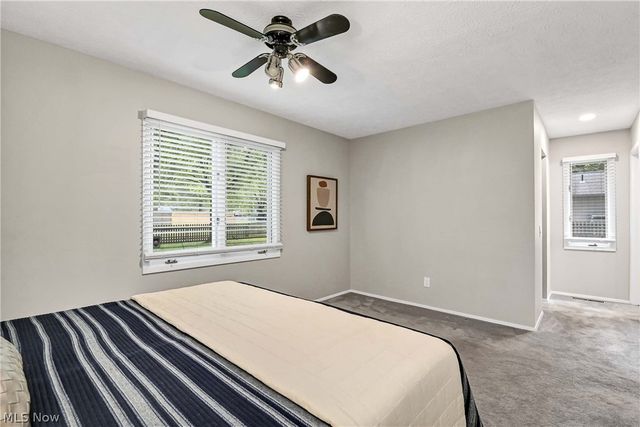 10773 Pebble Brook Lane, Strongsville, OH 44149