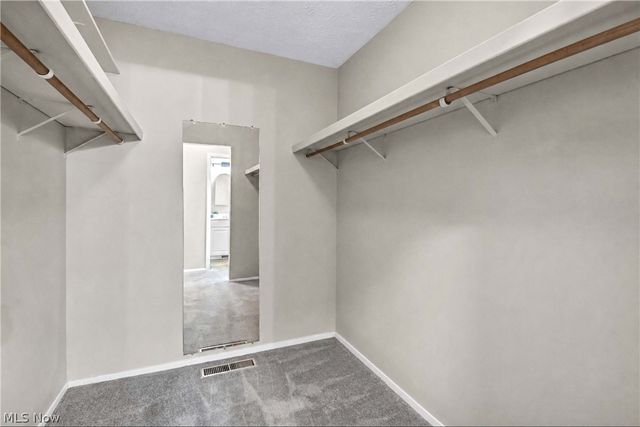 10773 Pebble Brook Lane, Strongsville, OH 44149